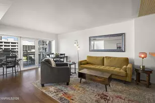 255 N Sierra St, Reno, NV 89501 - Photo 1