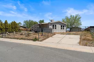95 Rose Peak Rd, Dayton, NV 89403 - Photo 1
