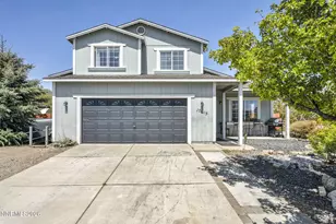 17615 Baileyville Ct, Reno, NV 89508 - Photo 1