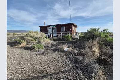 3022 Honker Lane, Fallon, NV 89406 - Photo 1