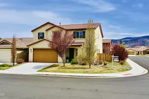11590 Rivolli Ct, Reno, NV 89521 - Photo 1