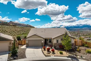 231 Rhodium Ct, Reno, NV 89521 - Photo 1