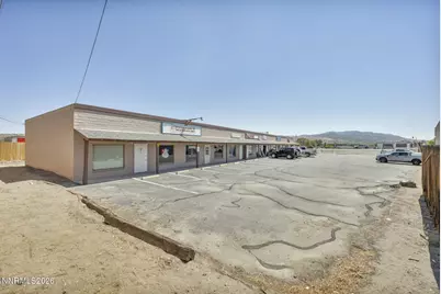 4750 U.S. 50, Carson City, NV 89706 - Photo 1
