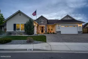 11785 Valley Crest Dr, Sparks, NV 89441 - Photo 1