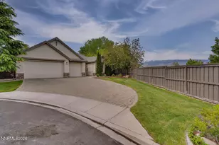 410 Pan Zareta Ct, Reno, NV 89521 - Photo 1