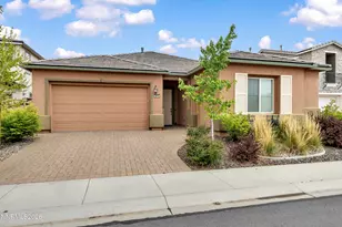 9670 Avitara Way, Reno, NV 89521 - Photo 1