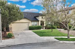 6282 Telehurst Dr, Sparks, NV 89436 - Photo 1