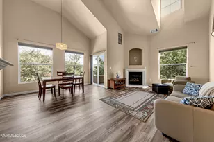 9050 Double R Blvd, Reno, NV 89521 - Photo 1