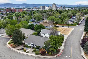 510 Citadel Ct, Reno, NV 89503 - Photo 1