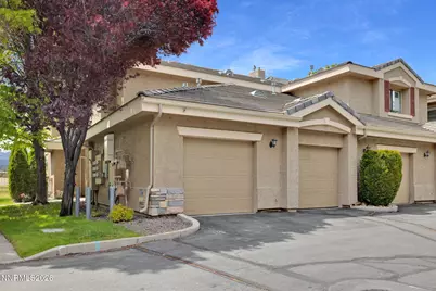 900 S South Meadows Parkway #APT 5121, Reno, NV 89521 - Photo 1