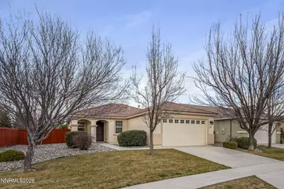 325 Manciano Way, Reno, NV 89521 - Photo 1