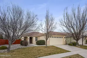 325 Manciano Way, Reno, NV 89521 - Photo 1