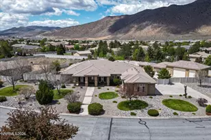 12045 Anthem Dr, Sparks, NV 89441 - Photo 1