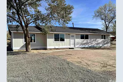 7075 Allen Road, Winnemucca, NV 89445 - Photo 1