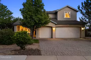 998 S University Park Loop, Reno, NV 89512 - Photo 1