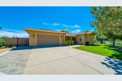 310 Kitts Way, Reno, NV 89521 - Photo 1