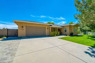 310 Kitts Way, Reno, NV 89521 - Photo 1