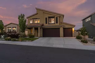 14114 Glowing Amber Ct, Reno, NV 89511 - Photo 1