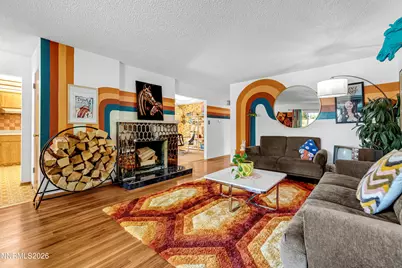 449 Games Drive, Reno, NV 89509 - Photo 1