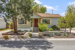 1671 Ordway Ave, Reno, NV 89509 - Photo 1