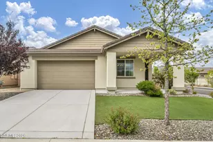 1895 Palacia Pointe Dr, Reno, NV 89521 - Photo 1