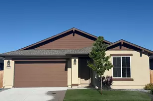 1095 Dapple Dr, Minden, NV 89423 - Photo 1
