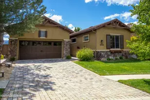 8788 Lynrock Cir, Reno, NV 89523 - Photo 1