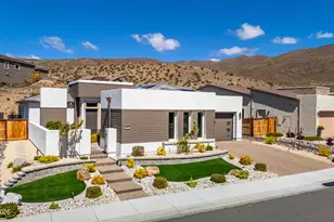9167 Wild Skies Wy, Reno, NV 89523 - Photo 1