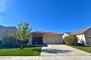 4273 Black Hills Dr, Sparks, NV 89436 - Photo 1