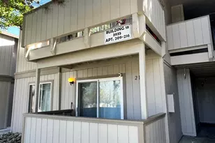3935 Clear Acre Ln, Reno, NV 89512 - Photo 1