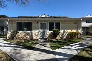 4931 Catalina Dr, Reno, NV 89502 - Photo 1
