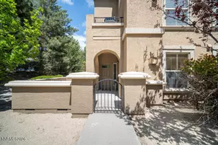 9050 Double R Blvd, Reno, NV 89521 - Photo 1