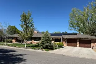 1588 8th St, Minden, NV 89423 - Photo 1