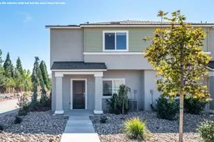 5850 Altitude St, Reno, NV 89523 - Photo 1