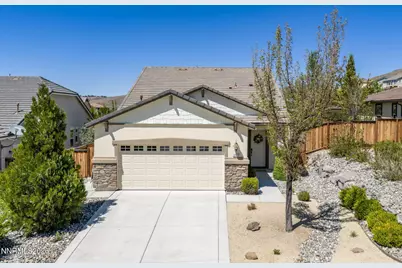 2710 Alessandro Drive, Sparks, NV 89434 - Photo 1