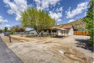 9070 Reservoir Street, Reno, NV 89506 - Photo 1