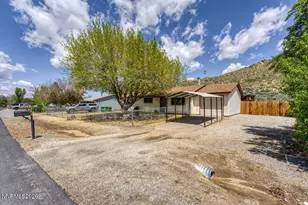 9070 Reservoir St, Reno, NV 89506 - Photo 1