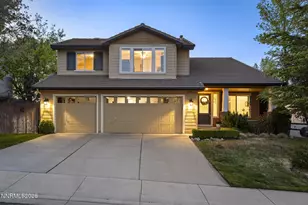 4485 Great Falls Loop, Reno, NV 89511 - Photo 1