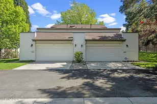 440 Octavia Ct, Reno, NV 89509 - Photo 1
