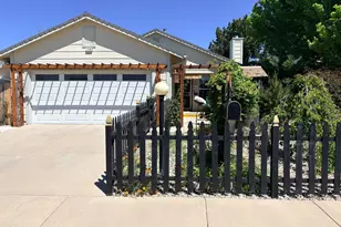 1706 Myles Way, Carson City, NV 89701 - Photo 1
