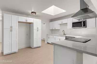 8 E O Street, Sparks, NV 89431 - Photo 1