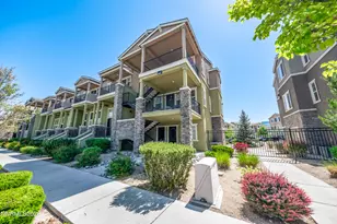 2490 Eastshore Pl, Reno, NV 89509 - Photo 1