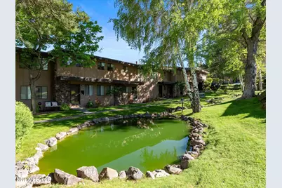 121 Lake Glen Drive, Carson City, NV 89703 - Photo 1