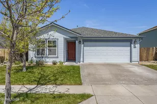 9140 Gilvarry St, Reno, NV 89506 - Photo 1