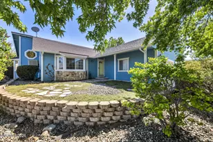 325 Veronica Ave, Sparks, NV 89436 - Photo 1