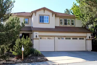 2740 Manzanita Lane, Reno, NV 89509 - Photo 1