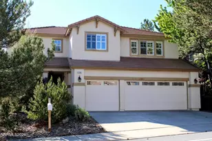 2740 Manzanita Ln, Reno, NV 89509 - Photo 1