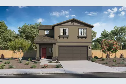 7525 Editor Drive, Reno, NV 89506 - Photo 1