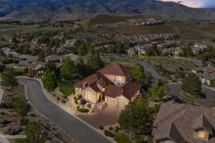 1915 Dakota Ridge Trail, Reno, NV 89523 - Photo 1