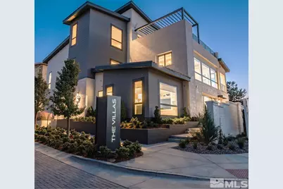 85 Caballada Street, Reno, NV 89511 - Photo 1